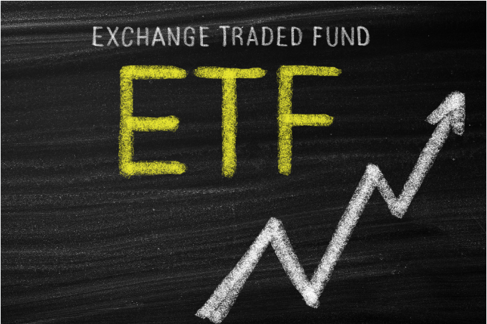 미국 ETF QQQ AGG TLT 분산 투자 후기 포트폴리오 구성 전략