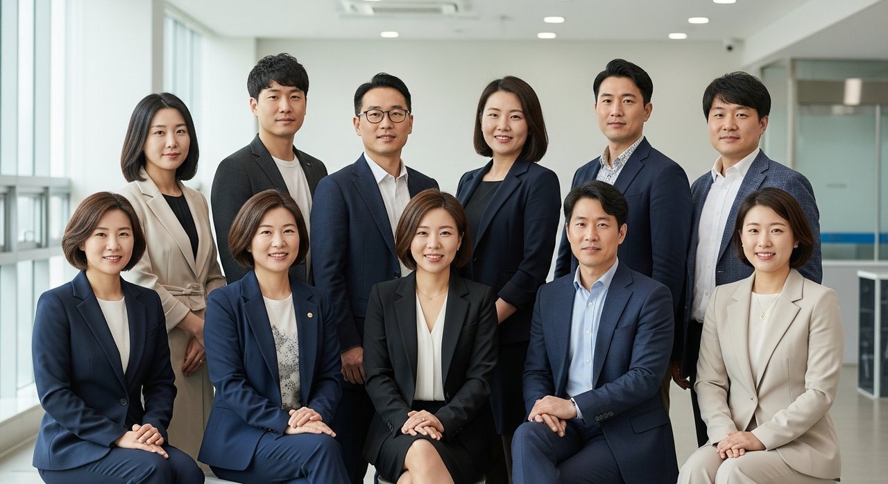 씨앤씨학원 목동관 강사진 | 과목별 전문강사 프로필 & 수업 스타일 공개