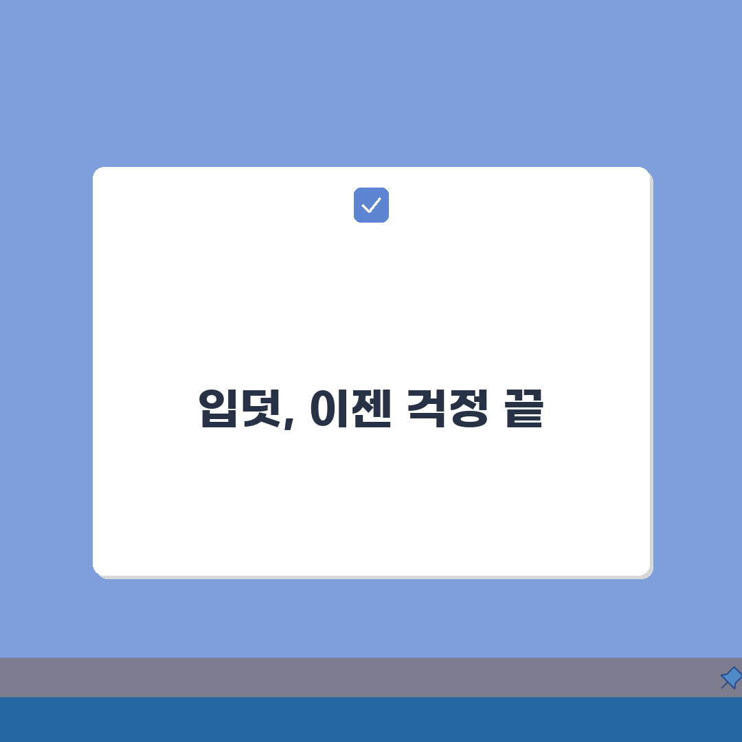 입덧 시작 시기 끝나는 시기 | 입덧 몇주부터 언제까지? 임산부 필수 정보